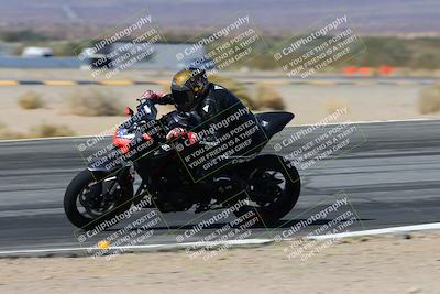 media/Mar-08-2025-TrackXperience (Sat) [[277b597a28]]/3-Level 2/Session 4 Turn 11 and 12 Inside/